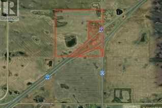Commercial Land for Sale, Hodgson Land Highway, Corman Park Rm No. 344, SK