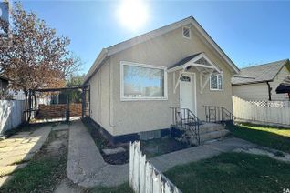 Property for Sale, 879 13th Street W, Prince Albert, SK Property for Sale, 879 13th Street W, Prince Albert, SK