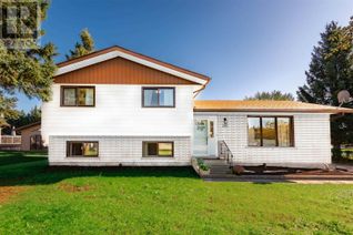 Sidesplit for Sale, 2195 Bordeaux Cres, Thunder Bay, ON
