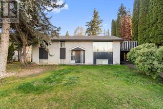 House for Sale, 880 1 Avenue Se, Salmon Arm, BC