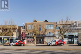 Commercial/Retail Property for Lease, 22337 Lougheed Highway #101, Maple Ridge, BC