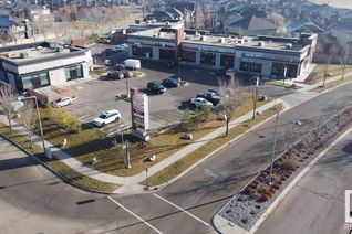 Commercial/Retail Property for Lease, 631 Cameron Heights Dr Nw, Edmonton, AB