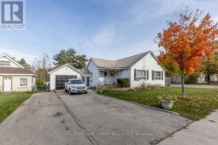 Property for Sale, 121 Cumberland St, Barrie, ON Property for Sale, 121 Cumberland St, Barrie, ON