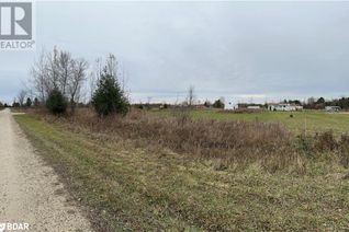 Property for Sale, Lt 162 Schell Avenue, Clearview, ON