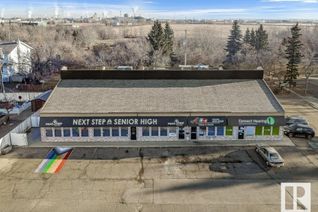 Property for Sale, 9805 108 St, Fort Saskatchewan, AB