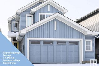 Property for Sale, 1908 Westerra Ln, Stony Plain, AB Property for Sale, 1908 Westerra Ln, Stony Plain, AB