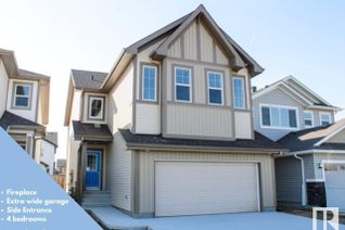 Property for Sale, 1928 Westerra Ln, Stony Plain, AB Property for Sale, 1928 Westerra Ln, Stony Plain, AB