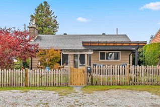Property for Sale, 7519 Sharpe Street, Mission, BC Property for Sale, 7519 Sharpe Street, Mission, BC