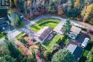 Property for Sale, 195 Spindrift Rd, Courtenay, BC Property for Sale, 195 Spindrift Rd, Courtenay, BC