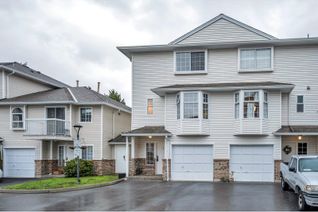 Townhouse for Sale, 13987 70 Avenue #1, Surrey, BC Townhouse for Sale, 13987 70 Avenue #1, Surrey, BC