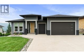 Detached House for Sale, 2510 Highlands Drive, Blind Bay, BC