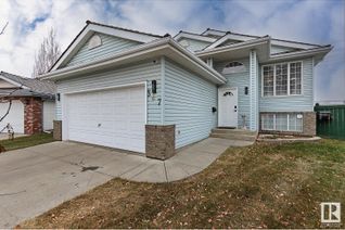 House for Sale, 367 Blackburn Dr E Sw, Edmonton, AB House for Sale, 367 Blackburn Dr E Sw, Edmonton, AB