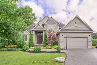 Property for Sale, 597 Lake Dr E, Georgina, ON Property for Sale, 597 Lake Dr E, Georgina, ON