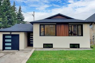 Bungalow for Sale, 64 Bond Cres, Richmond Hill, ON Bungalow for Sale, 64 Bond Cres, Richmond Hill, ON