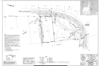 Vacant Residential Land for Sale, 476 Duclos Point Rd, Georgina, ON