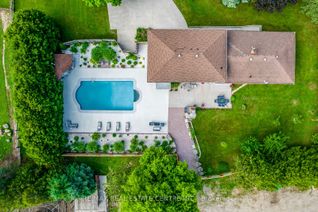 Sidesplit for Sale, 19617 Mountainview Rd, Caledon, ON