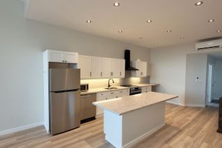 Apartment for Rent, 13 Colborne St #Apt C, Kawartha Lakes, ON Apartment for Rent, 13 Colborne St #Apt C, Kawartha Lakes, ON