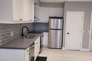 Apartment for Rent, 17 Colborne St #Apt C, Kawartha Lakes, ON Apartment for Rent, 17 Colborne St #Apt C, Kawartha Lakes, ON