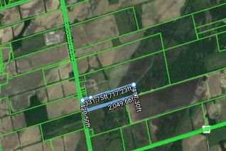 Property for Sale, 22975 Woodbine Ave E, Georgina, ON Property for Sale, 22975 Woodbine Ave E, Georgina, ON