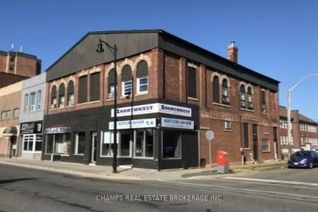Investment Property for Sale, 126 May St N, Thunder Bay, ON
