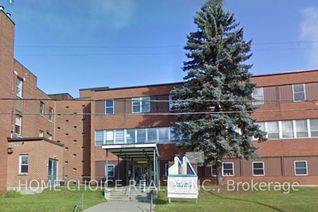 Property for Lease, 30 2nd St #200, Kirkland Lake, ON
