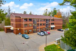 Property for Sale, 166 Olive St #204, East Gwillimbury, ON Property for Sale, 166 Olive St #204, East Gwillimbury, ON