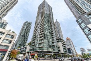 Apartment for Sale, 4065 Brickstone Mews #1703, Mississauga, ON Apartment for Sale, 4065 Brickstone Mews #1703, Mississauga, ON