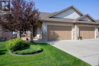 Property for Sale, 204 Sunset Square, Cochrane, AB Property for Sale, 204 Sunset Square, Cochrane, AB