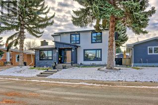 House for Sale, 201 Wascana Crescent Se, Calgary, AB