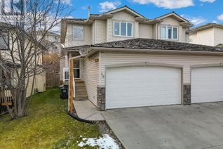 Property for Sale, 53 Bow Ridge Road, Cochrane, AB Property for Sale, 53 Bow Ridge Road, Cochrane, AB