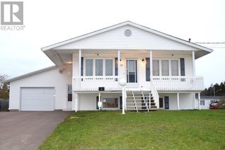 Property for Sale, 35 Inglis St, Shediac, NB