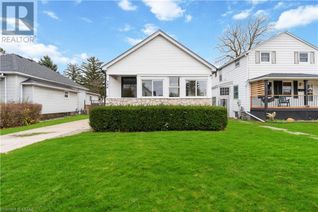 Property for Sale, 384 Savoy Street, Sarnia, ON Property for Sale, 384 Savoy Street, Sarnia, ON
