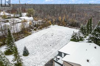 Commercial Land for Sale, 4351 Farmers Way #L19, Ottawa, ON