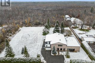 Property for Sale, 4355 Farmers Way, Ottawa, ON