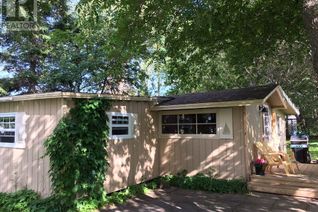 Property for Sale, 567 Wayne St, Shediac, NB Property for Sale, 567 Wayne St, Shediac, NB