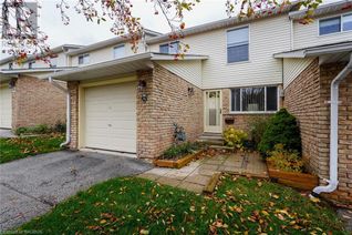 Property for Sale, 34 Lamson Crescent E, Owen Sound, ON Property for Sale, 34 Lamson Crescent E, Owen Sound, ON