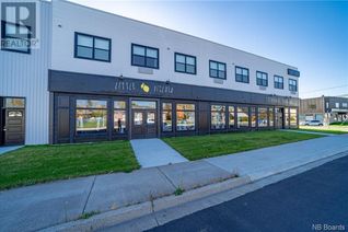Commercial/Retail Property for Sale, 100 Douglas Avenue Unit# 103, Fredericton, NB