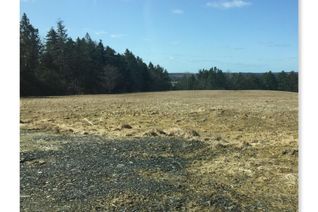 Property for Sale, Lot 4 Pine Meadows, Pine Grove, NS