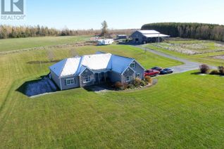 House for Sale, 1578 Cooks Brook Road, Cooks Brook, NS