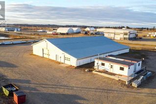 Commercial/Retail Property for Sale, 69 Willoughby Street, Rural Vermilion River, County of, AB