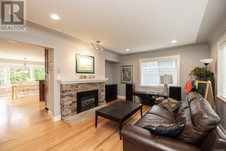 House for Sale, 757 Piedmont Dr, Saanich, BC