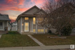 House for Sale, 3806 23 St Nw, Edmonton, AB House for Sale, 3806 23 St Nw, Edmonton, AB