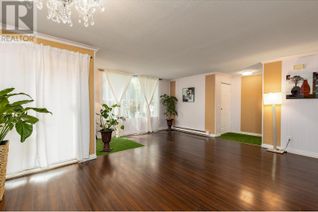 Condo Apartment for Sale, 8333 Jones Road #175, Richmond, BC
