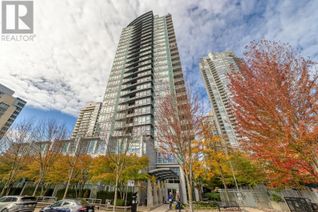 Condo Apartment for Sale, 1483 Homer Street #2006, Vancouver, BC