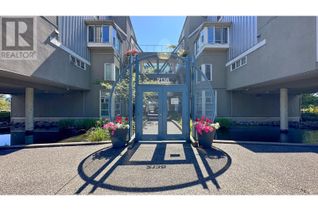 Townhouse for Sale, 2138 E Kent Avenue South #9, Vancouver, BC Townhouse for Sale, 2138 E Kent Avenue South #9, Vancouver, BC