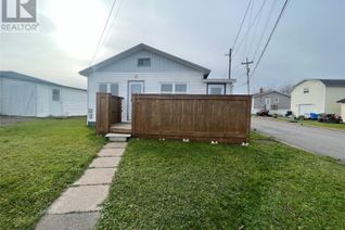 House for Sale, 32 Logwood Road, Fortune, NL