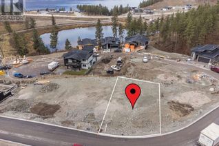 Commercial Land for Sale, 1960 Northern Flicker Court #8, Kelowna, BC
