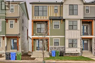 Townhouse for Sale, 286 Alpine Avenue Sw, Calgary, AB Townhouse for Sale, 286 Alpine Avenue Sw, Calgary, AB