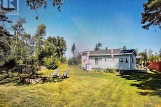 Cottage for Sale, 46 Jackson Point Road, Tidnish Bridge, NS