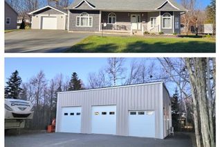 House for Sale, 229 Jacqueline Drive, Miramichi, NB